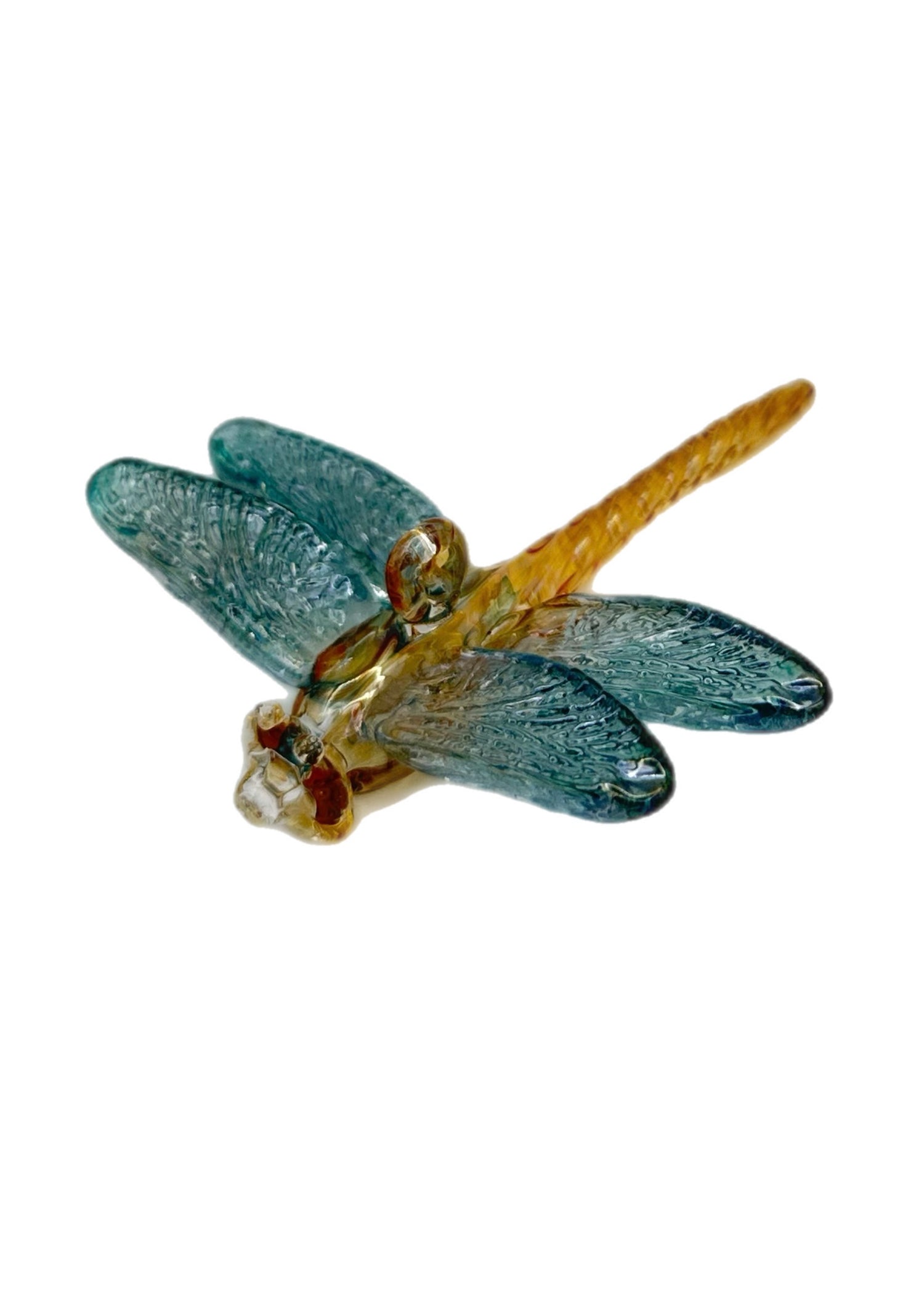 Animal Ornaments