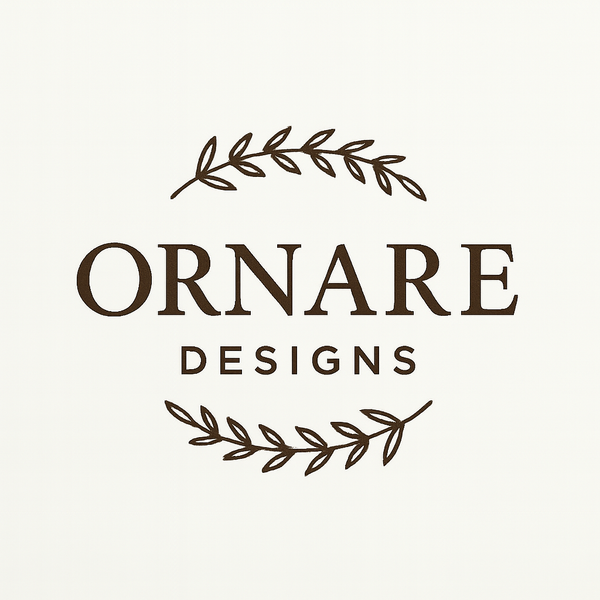 Ornare Designs